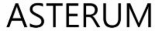 asterum