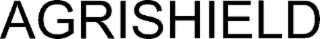 agrishield