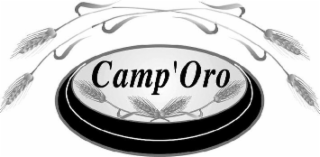 camp'oro
