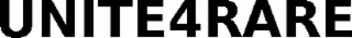 unite4rare