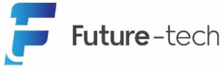 future-tech