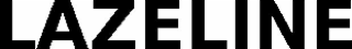 lazeline
