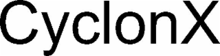 cyclonx