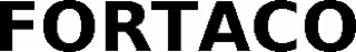 fortaco