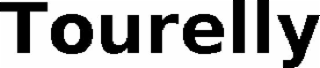 tourelly