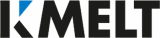 kmelt