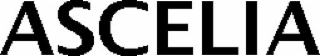 ascelia