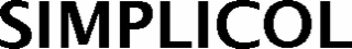 simplicol