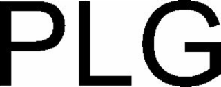 plg