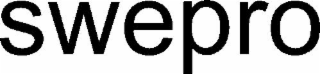 swepro