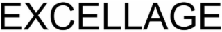 excellage