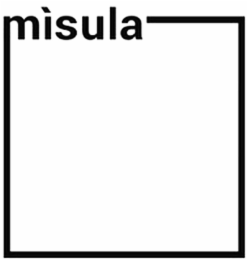mìsula