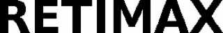 retimax