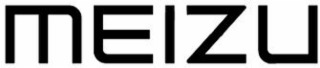meizu