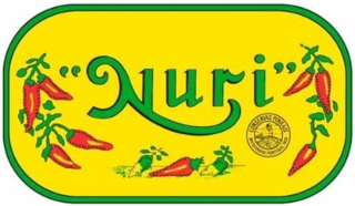 nuri