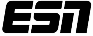 esn