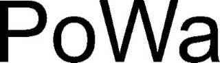 powa
