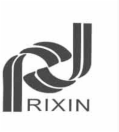 rixin