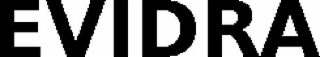 evidra