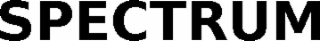 spectrum