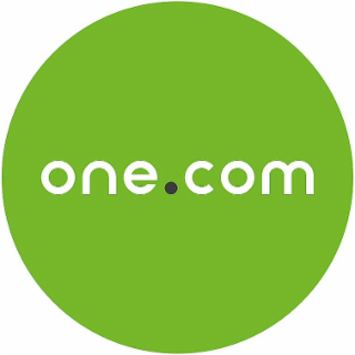 one.com