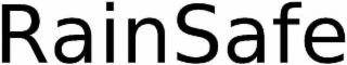 rainsafe