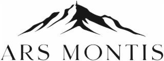 ars montis
