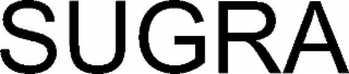sugra