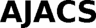 ajacs
