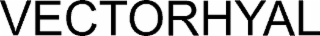 vectorhyal