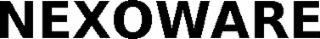 nexoware