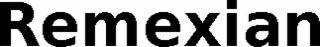 remexian