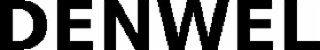 denwel