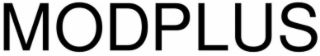 modplus