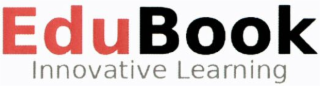 edubook innovative learning