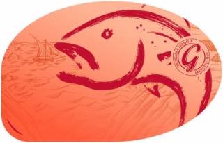 obiteljska tradicija gavrilovic 1690 g