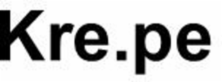 kre.pe