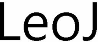 leoj