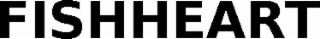 fishheart