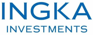ingka investments