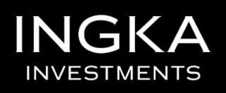 ingka investments