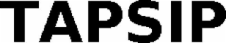 tapsip
