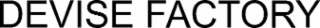 devise factory
