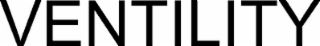 ventility
