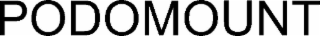 podomount