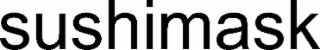 sushimask