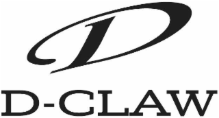 d-claw