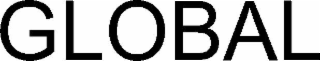 global