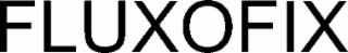 fluxofix