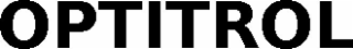 optitrol